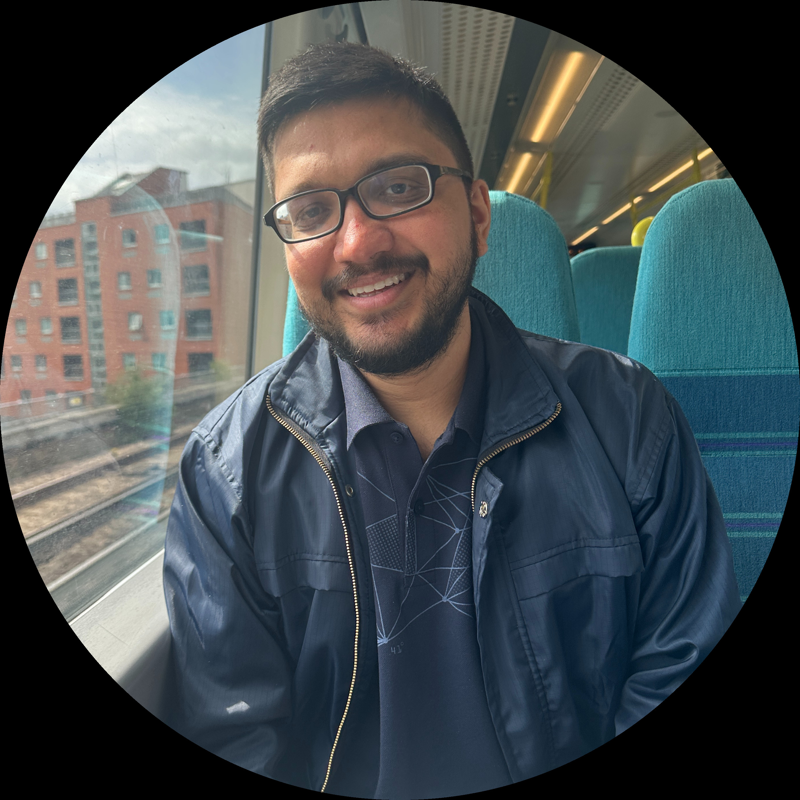 Author's picture